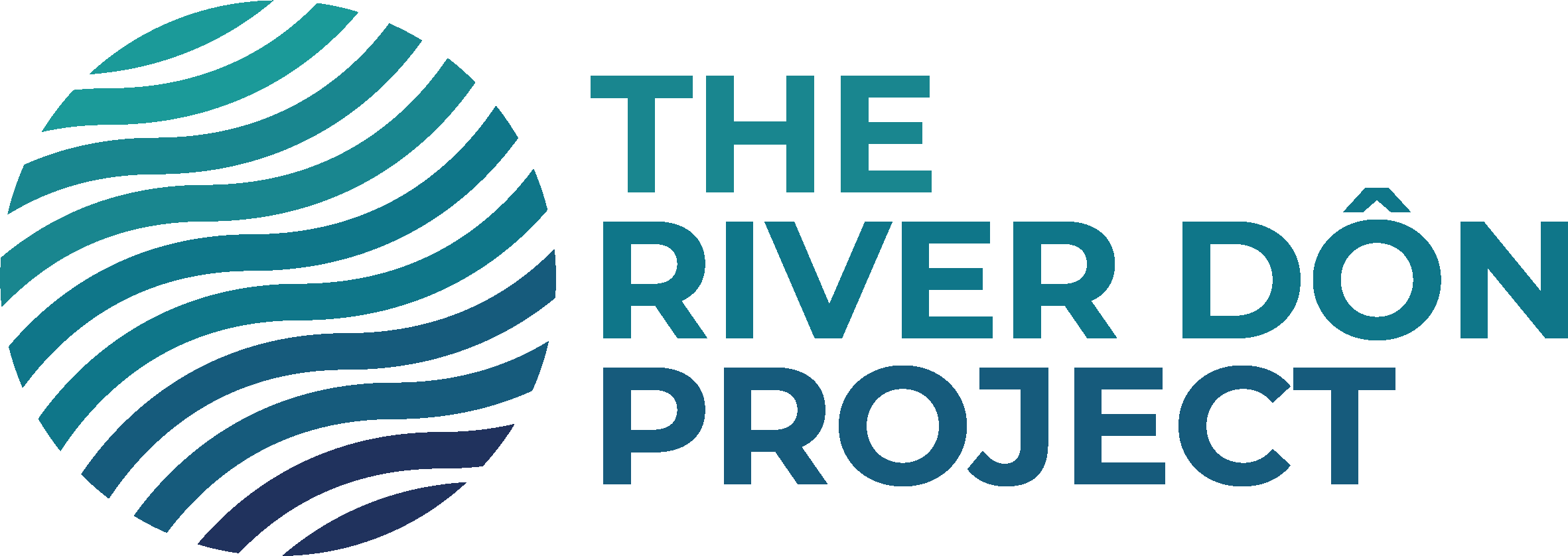 Don River