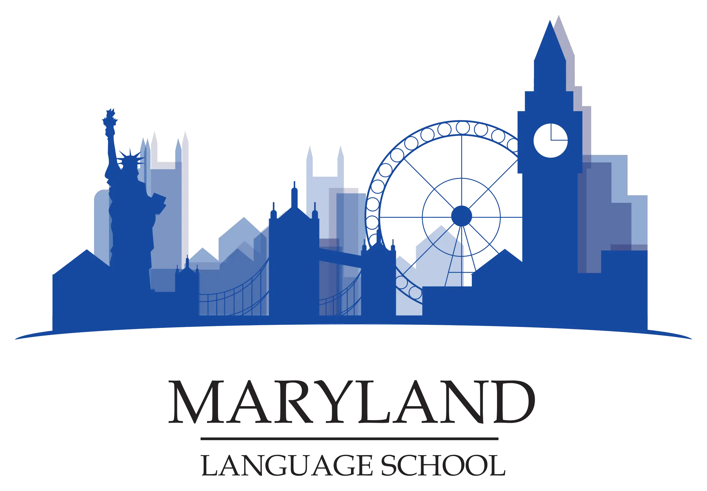 Maryland Language School