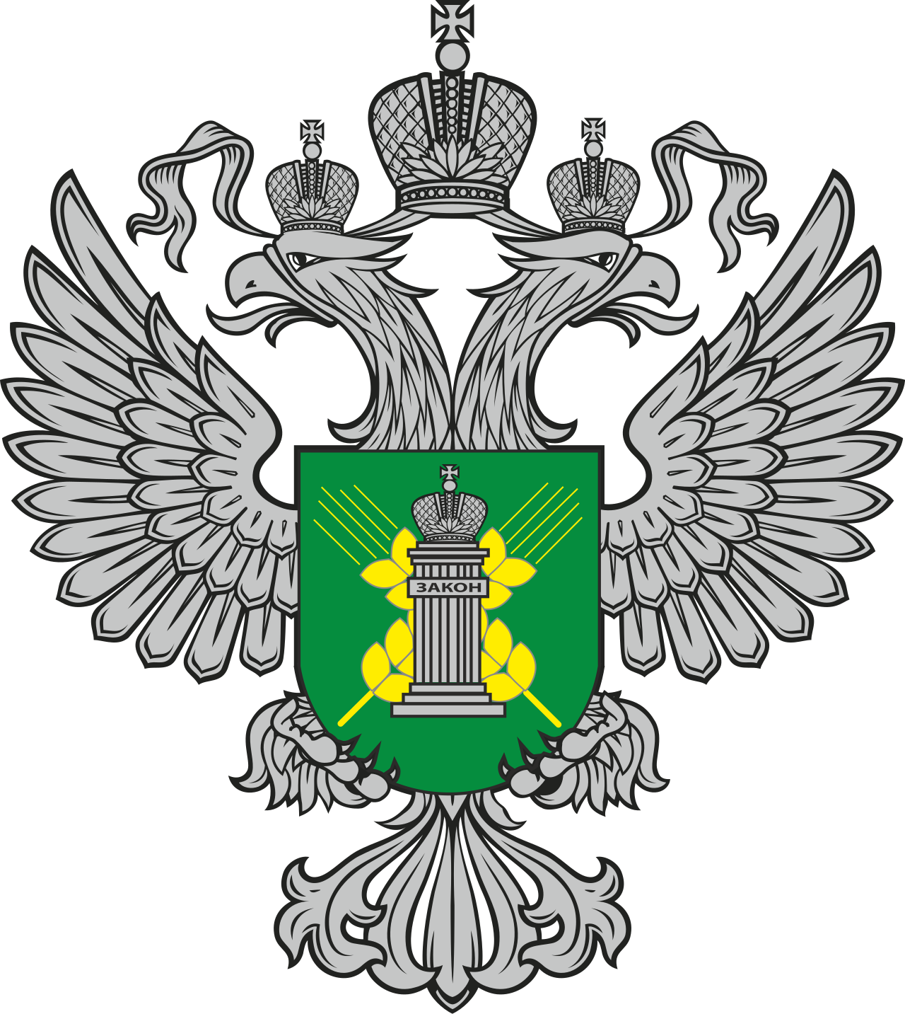 Россельхознадзор